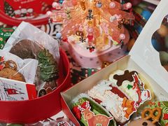 -ZIYUE CAKE线上店