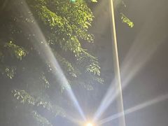 -广州仁爱天河医院体检中心