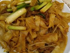 -沙河粉村·国家非遗传承(云台店)