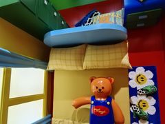 -沈阳铁西万象汇
