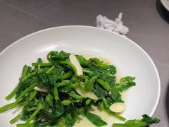 -三江里·宜宾川菜(亚运村店)