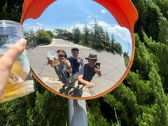 -第35届青岛国际啤酒节