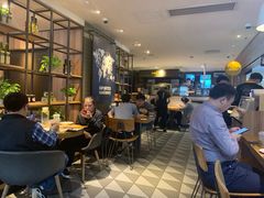 -乐凯撒披萨(中心书城店)
