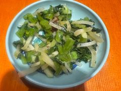 -承德正宗平泉羊汤(崇礼店)