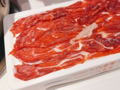 -八合里牛肉火锅(福州万象城店)