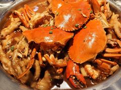 -胖哥俩肉蟹煲(湛江印象汇店)