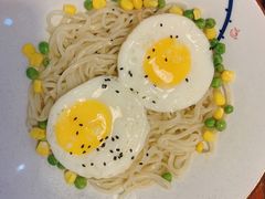 -中国凉都黄牛肉馆(杭州总店)