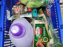 -奥士凯物美(新兴里店)