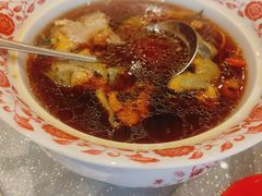 -状元楼(瑞祥店)