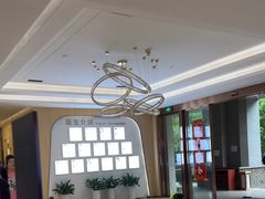 -合肥美奥口腔·种植矫正中心(政务院)