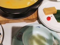 -北平食府(马鞍山路店)