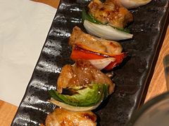 -南风(淮海街店)