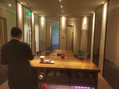 -常乐·对症推拿(解放碑英利大融城店)