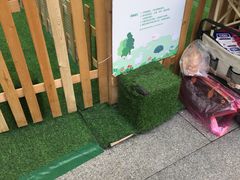-百联南桥购物中心