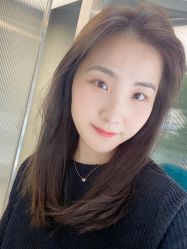 -变画·发型STUDIO