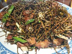 -杨记隆府(汉街店)