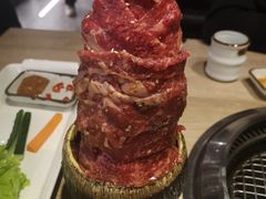 -好牛烧肉(世茂广场店)