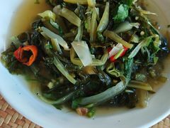 -岩保农家乐