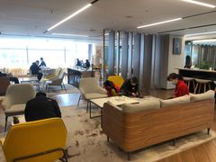 -北京盈之宝宝马&MINI4S店(望京店)