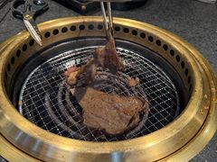 -神户赤童日式烤肉伙伴(东直门店)