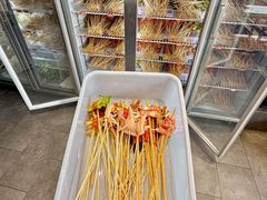 -七串串(无锡总店)