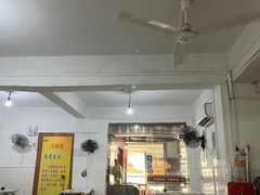 -重庆特色冷锅鱼(武大店)