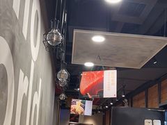 -西少爷(十里堡店)