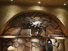 -霖公馆SPA·足道(普善路店)