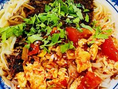 -孟记传统大刀面(星源商城店)