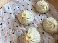 -小六汤包·老字号·中华名小吃(兴庆路店)