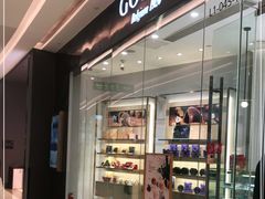 -GODIVA(万象城店)