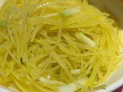 -西江红·株洲本地菜(滨江南路店)