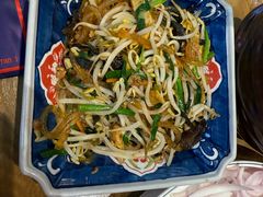 -满园烤鸭·春饼(抚顺万达店)