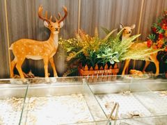 -韩风源烧烤涮自助餐厅(禹州新一峰店)