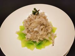 -海立阁海鲜江浙菜(漕河泾印象城店)
