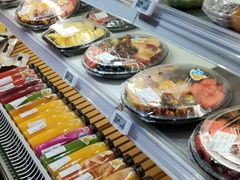 -盒马鲜生(皇庭广场店)