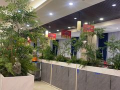 -小辣椒·桂林本地菜(鸿运店)