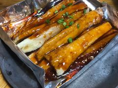 -华德来餐厅(集美店)