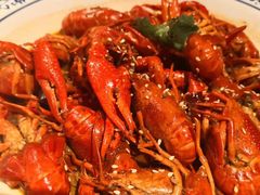 -胡桃里音乐酒馆(白云五号T5 MALL店)