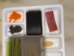 -范家小馆·烤鸭新京菜(金融街店)