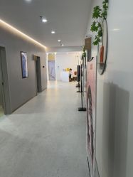 -北京京通医院医疗美容