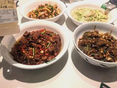 -绿草地·湘菜(7mall店)