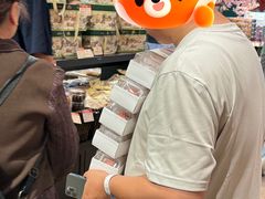 -曹祥泰(解放路店)