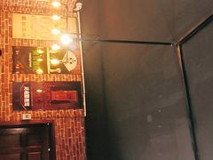 -N次方实景密室逃脱 (中宏大厦店)