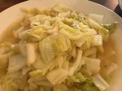 -萨拉热窝长城中餐厅