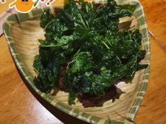 -古真记钵钵鸡(总店)