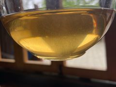 -MAP CHA普洱茶馆(翠湖店)