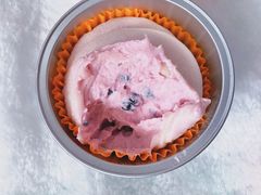 -7cake榴莲千层蛋糕(松江店)