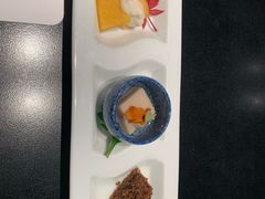 -モリタ屋(JR京都伊势丹店)