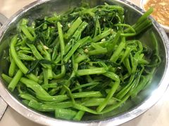 -美兰春记食店·龙舌坡红烧牛肉
